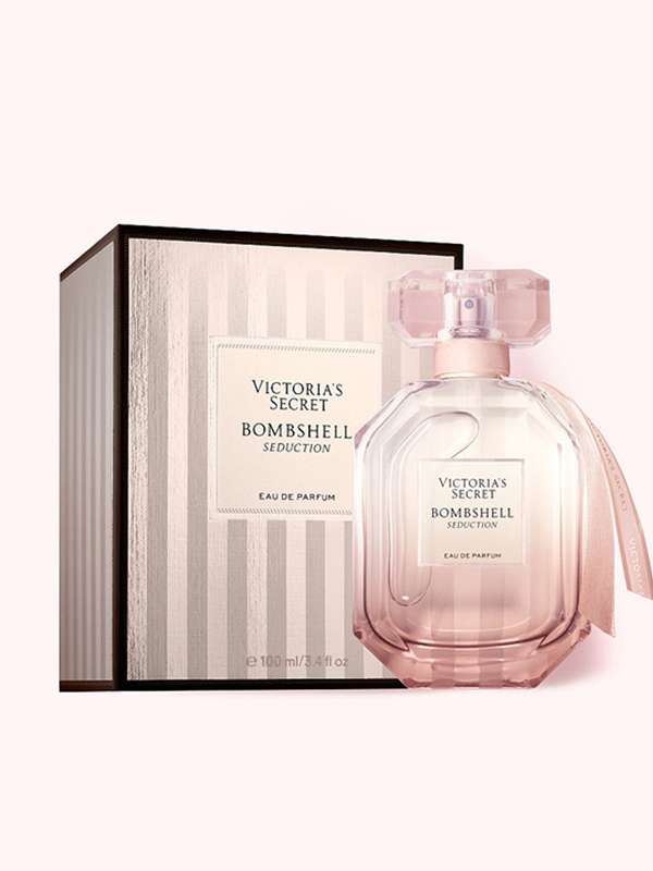 Victoria Secret Bombshell Seduction For Women Eau De Parfum 100ML