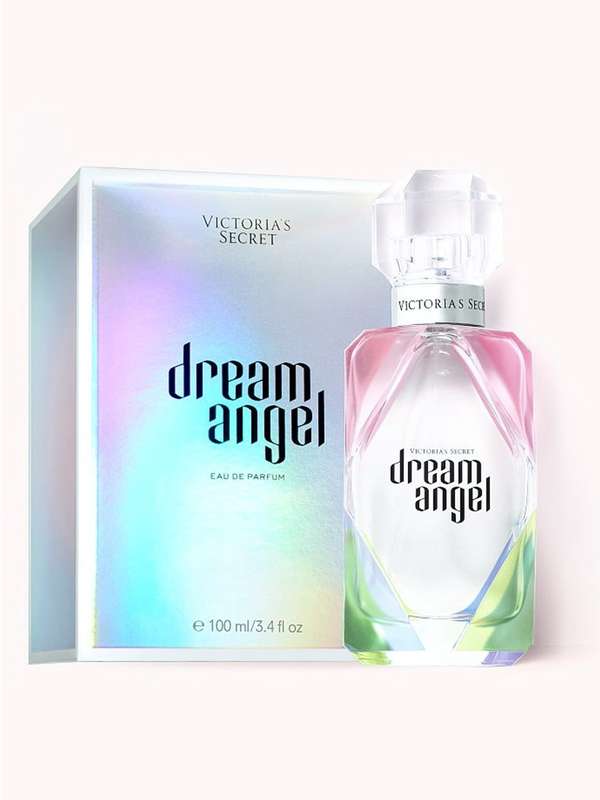 Victoria Secret Dream Angels For Women Eau De Parfum 100ML