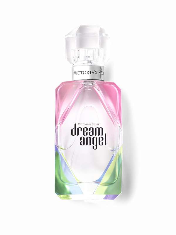 Victoria Secret Dream Angels For Women Eau De Parfum 100ML