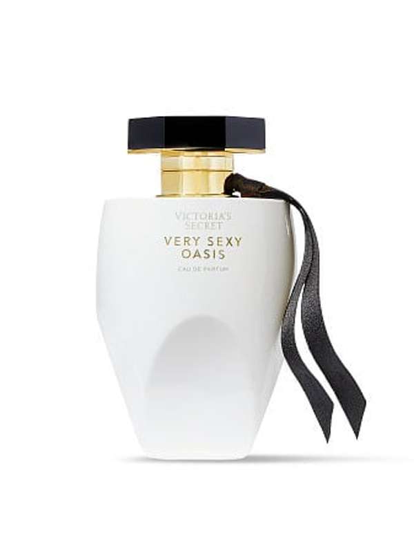 Victoria Secret Very Sexy Oasis Eau De Parfum 100ML