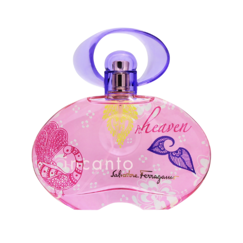 VIKTOR & ROLF BONBON L EDP 50 ML VAPO