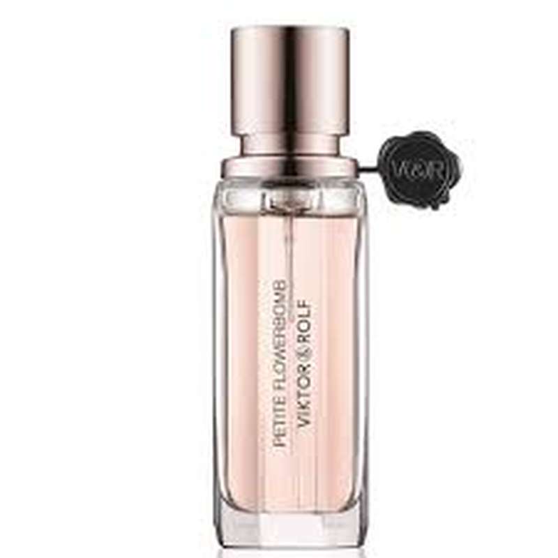 Viktor&Rolf Flower Bomb For Women EDP 20ML