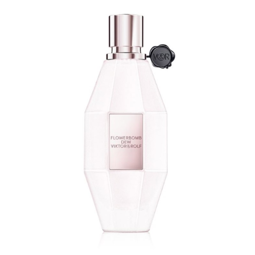 Viktor & Rolf Flowerbomb Dew L EDP 100 ml