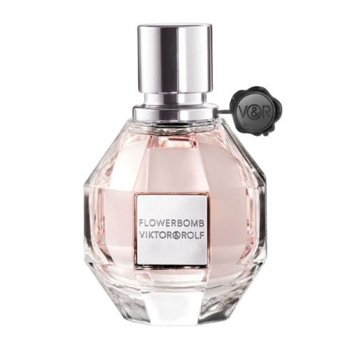Viktor & Rolf Flowerbomb L EDP 100 ml