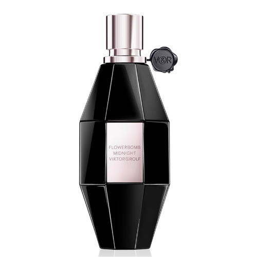 Viktor & Rolf Flowerbomb Midnight L EDP 100 ml