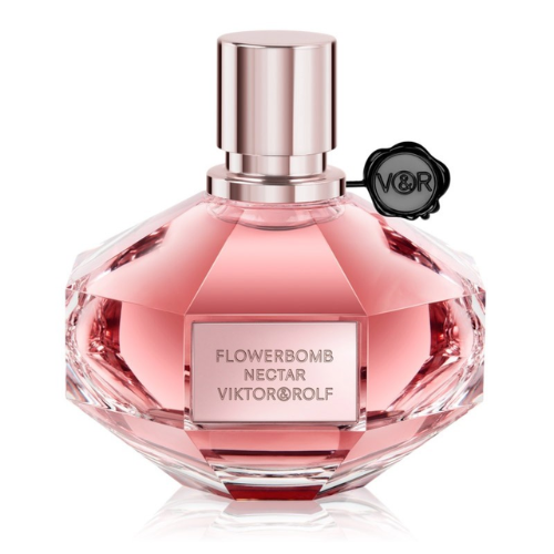 Viktor & Rolf Flowerbomb Nectar Intense L EDP 90 ml