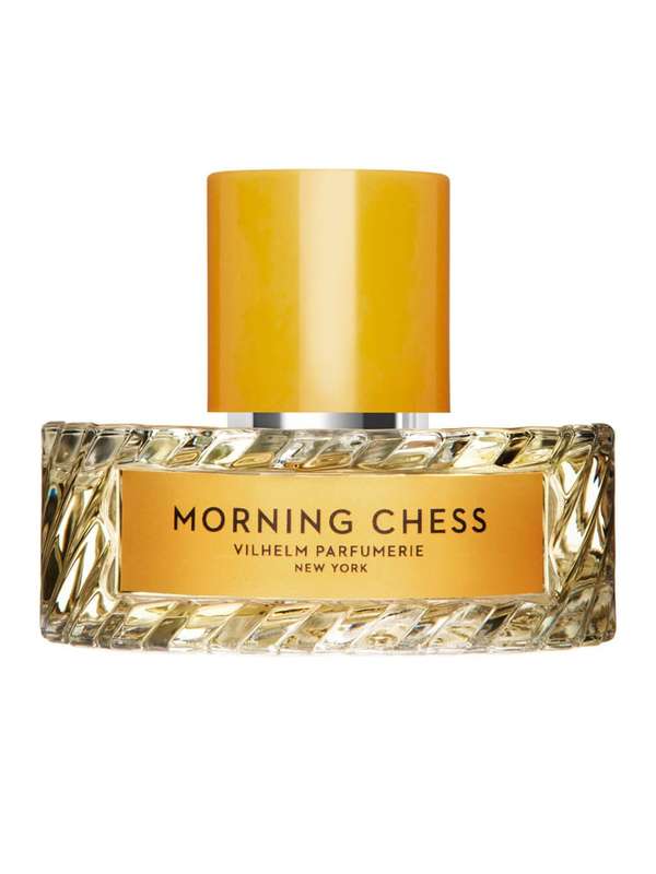 Vilhelm Parfumerie Morning Chess Eau De Parfum 100ML For Unisex