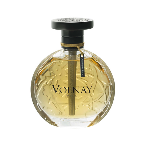 Volnay Brume D"Hiver L EDP 100 ml