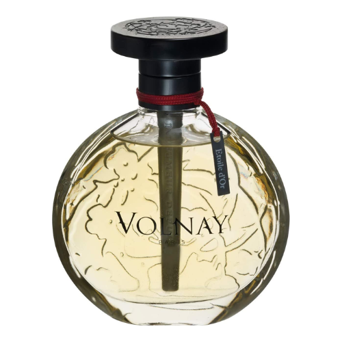 Volnay Etoile D"Or L EDP 100 ml