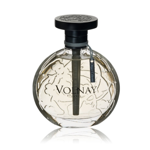 Volnay Object Celeste L EDP 100 ml