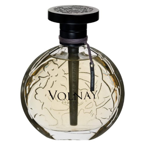 Volnay Perlerette L EDP 100 ml