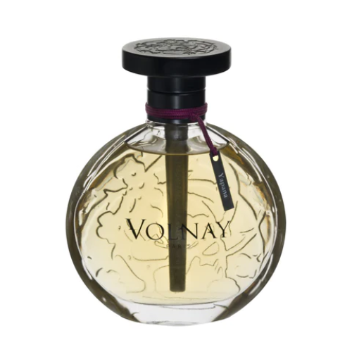 Volnay Yapana L EDP 100 ml