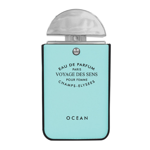 Voyage Des Sens Champs Ocean Femme 100 Ml EDP For Women
