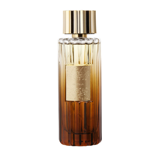 VOYAGE ROYAL DRACULA INTENSE M EDP 100 ML VAPO