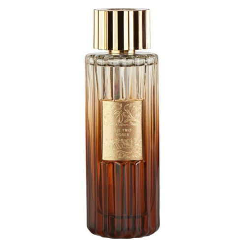 VOYAGE ROYAL THE TWO ROSES INTENSE U EDP 100 ML VAPO
