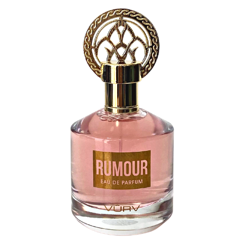 VURV RUMOUR L EDP 100 ML VAPO