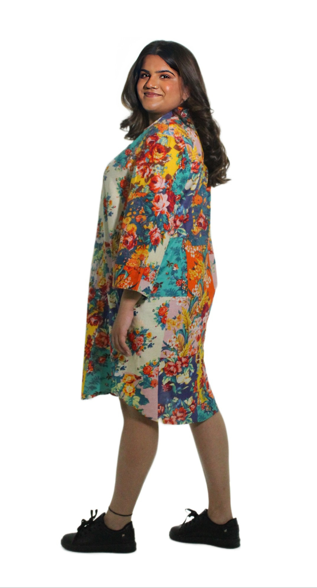 PRITED TOP VZG-999180 AFTERSHOCK LONDON