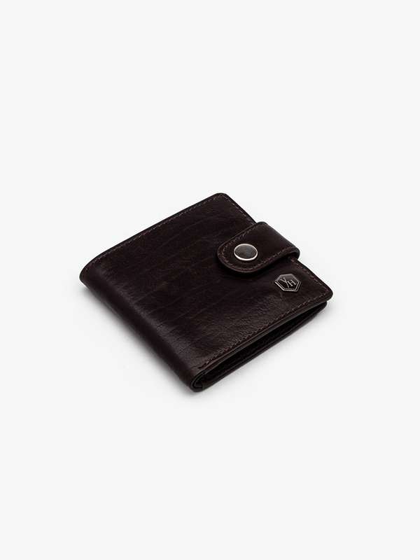 Wallet VH 21-4404L-ASSTD