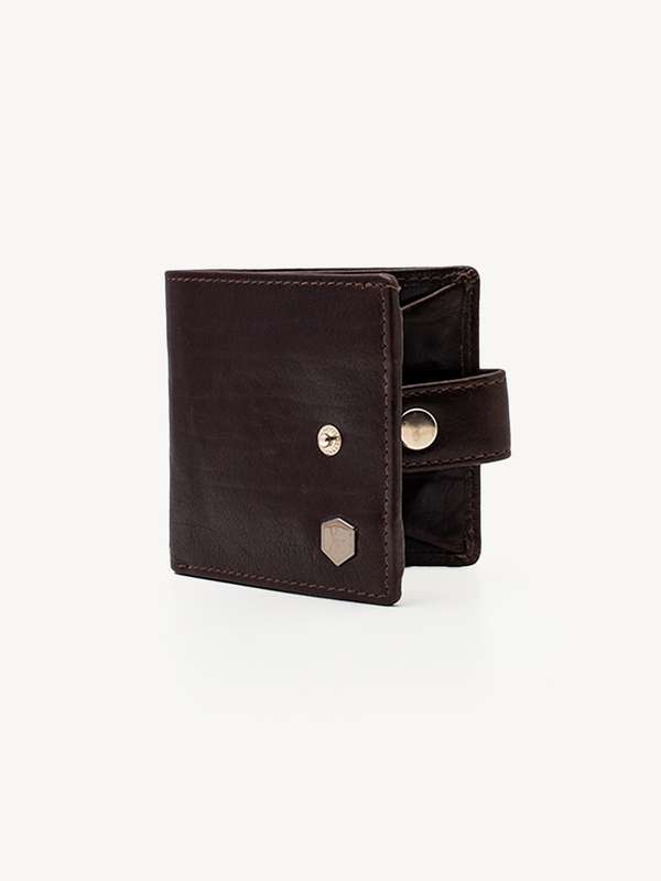 Wallet VH 21-4404L-ASSTD