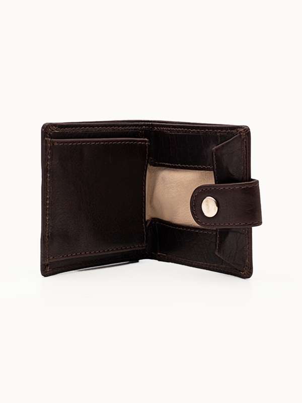 Wallet VH 21-4404L-ASSTD