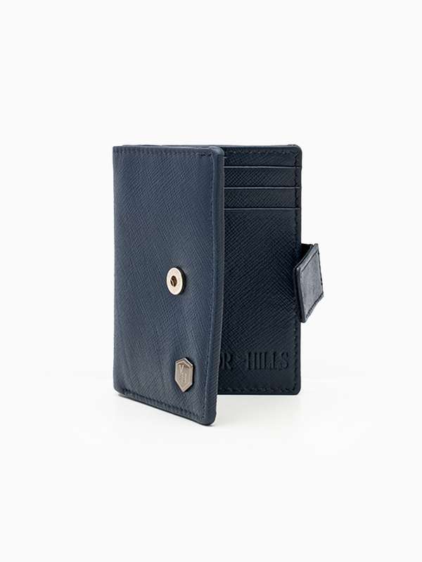 Wallet VH 22-4140L.SPEC-ASSTD