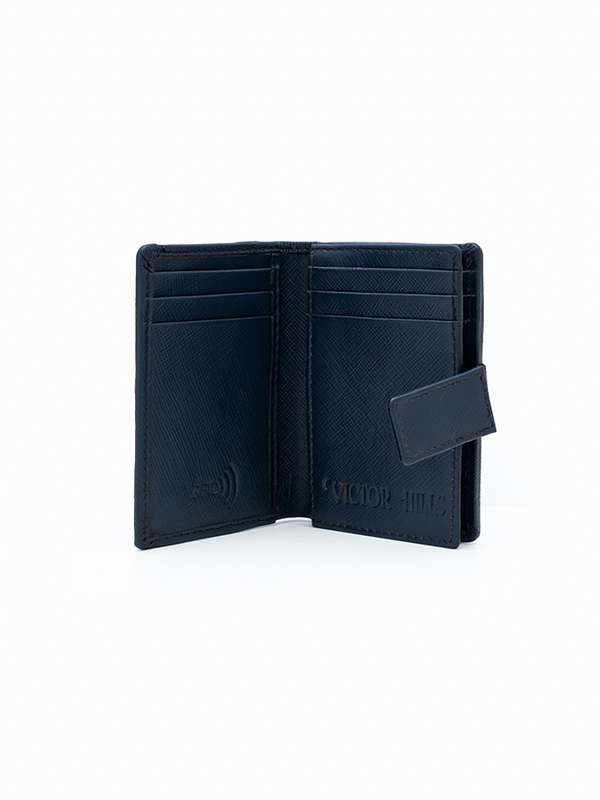 Wallet VH 22-4140L.SPEC-ASSTD