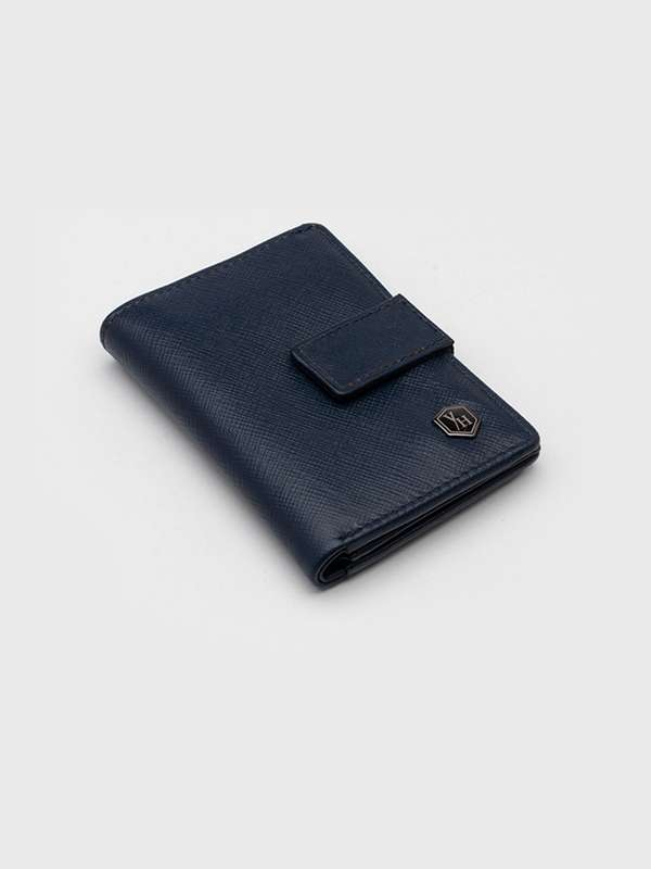 Wallet VH 22-4140L.SPEC-ASSTD