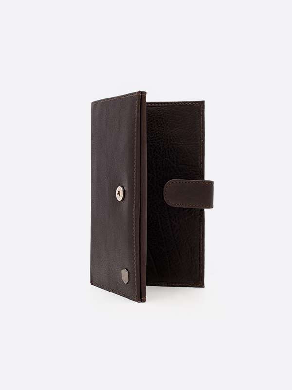 Wallet VH 22-KKL.4102-TUMBLER