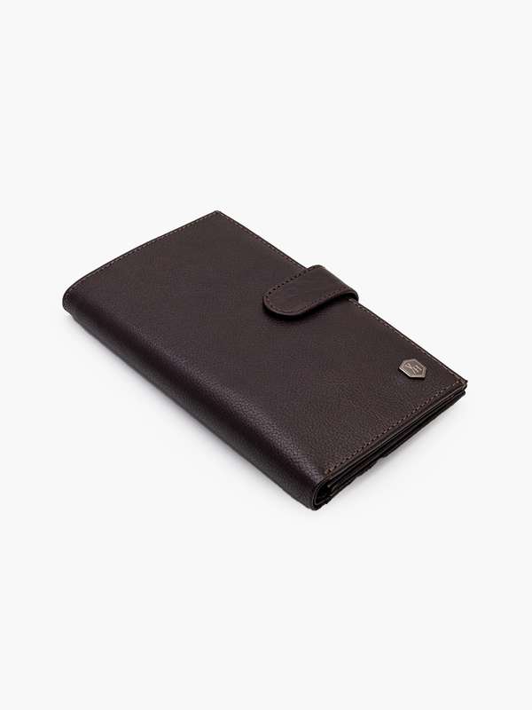 Wallet VH 22-KKL.4102-TUMBLER