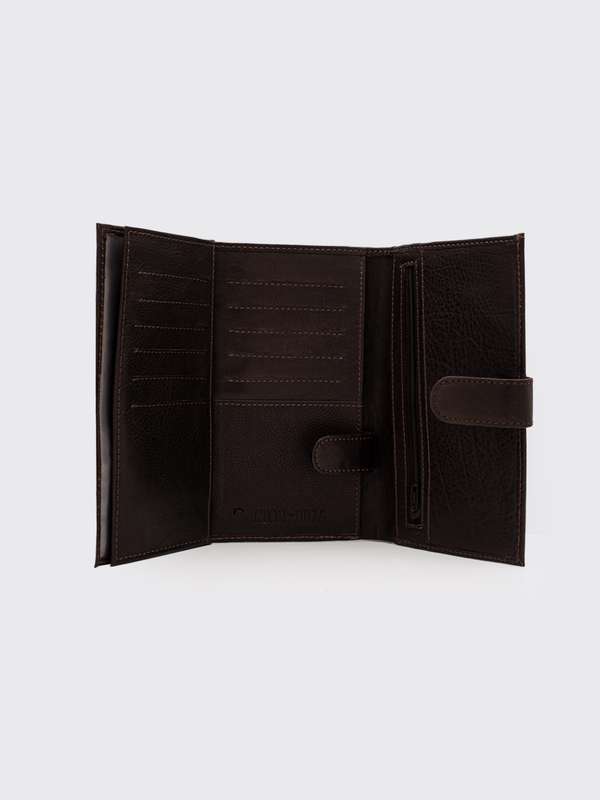 Wallet VH 22-KKL.4102-TUMBLER