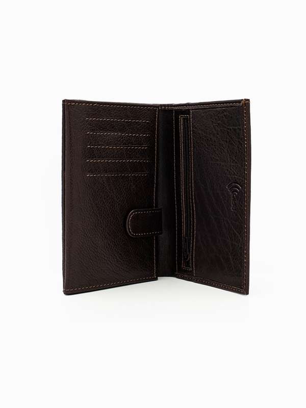 Wallet VH 22-KKL.4104-TUMBLER