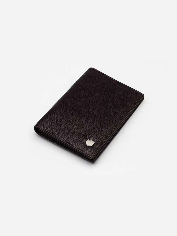 Wallet VH 22-KKL.4104-TUMBLER