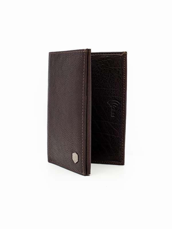 Wallet VH 22-KKL.4104-TUMBLER