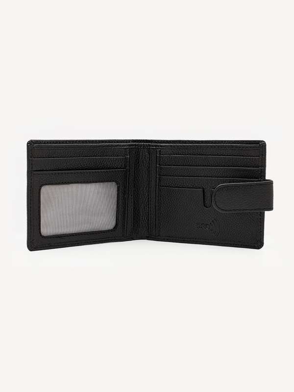 Wallet VH 22-KKL.4394-ASSTD