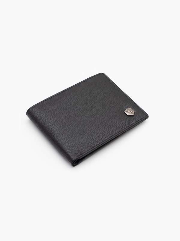 Wallet VH 22-KKL.4394-ASSTD