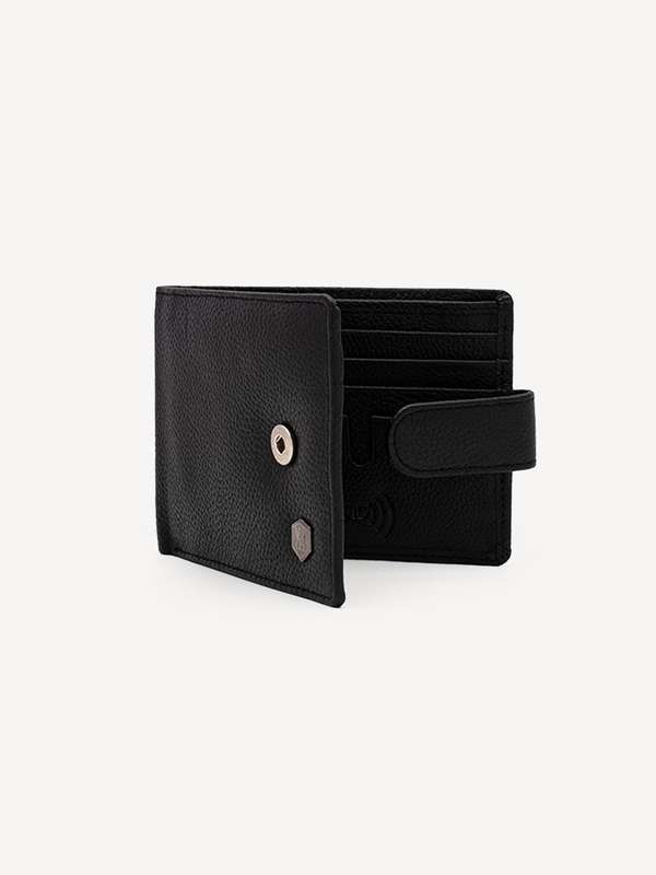 Wallet VH 22-KKL.4394-ASSTD