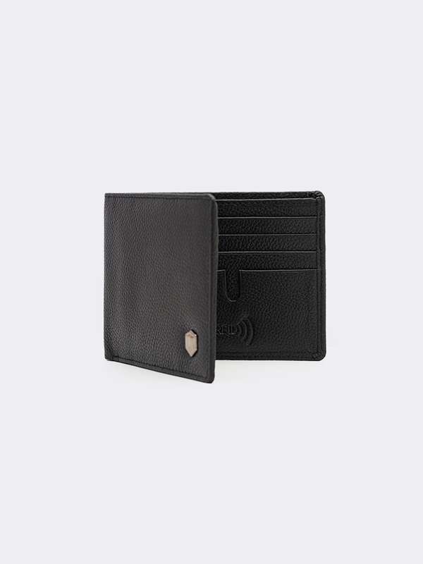 Wallet VH 22-KKL.4394-ASSTD
