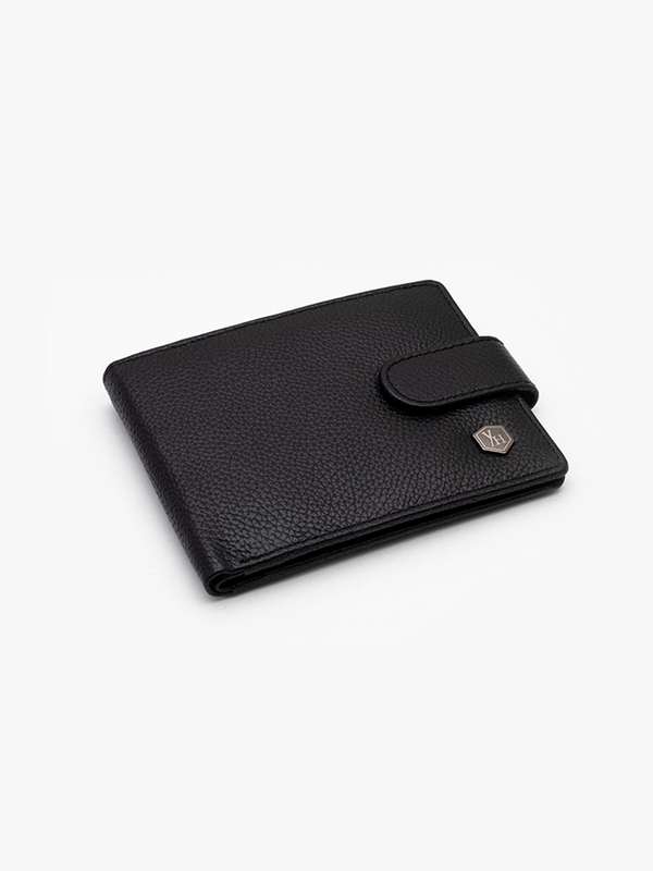 Wallet VH 22-KKL.4394-ASSTD