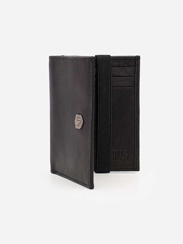 Wallet VH 22-RFID.1977ELAS-ASSTD