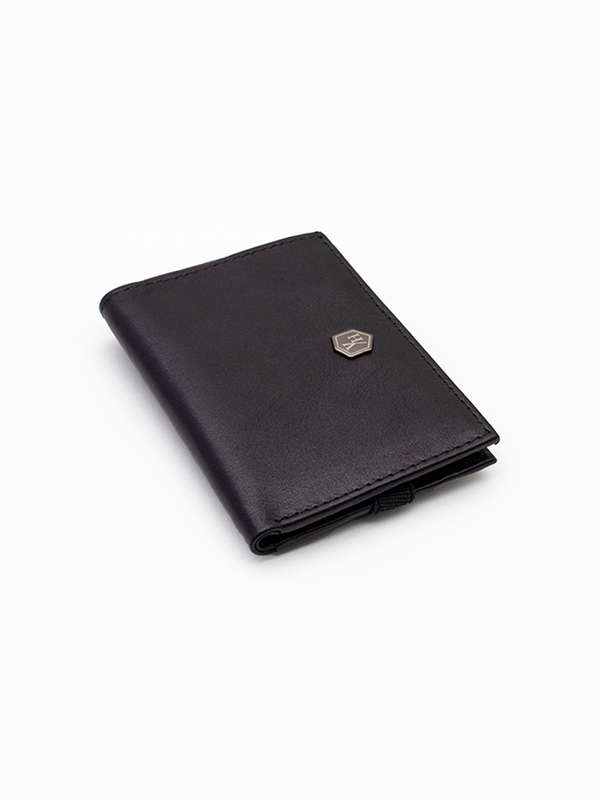 Wallet VH 22-RFID.1977ELAS-ASSTD