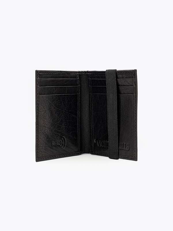 Wallet VH 22-RFID.1977ELAS-ASSTD