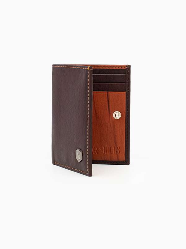 Wallet VH 22-RFID.1977L-ASSTD