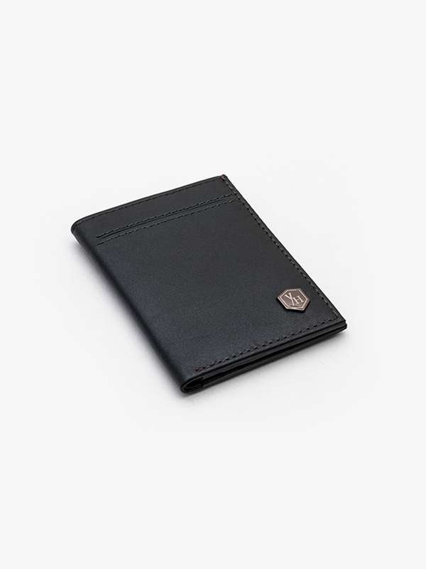 Wallet VH 22-RFID.4386-ASSTD