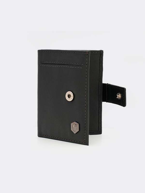 Wallet VH 22-RFID.4386-ASSTD