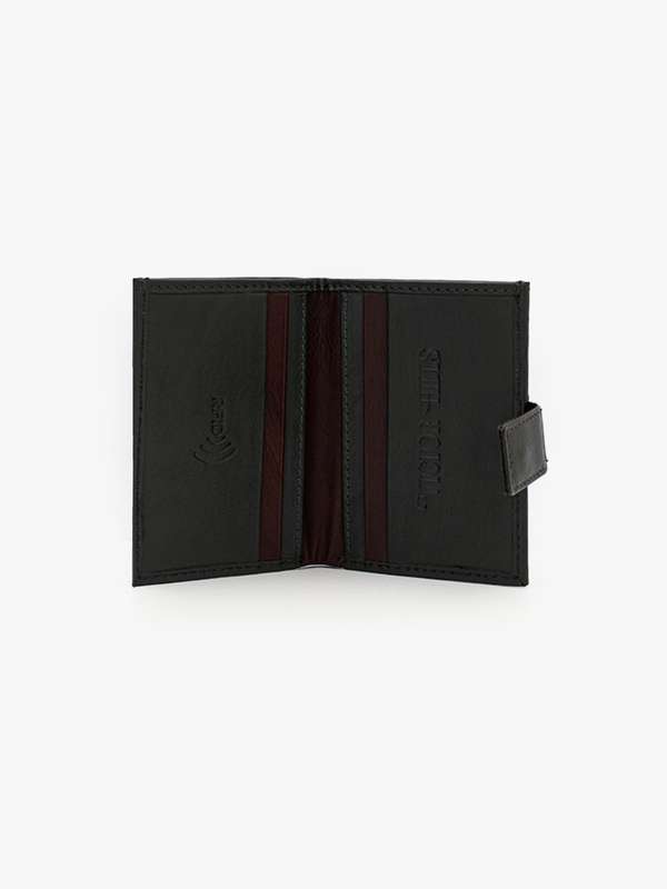 Wallet VH 22-RFID.4386-ASSTD