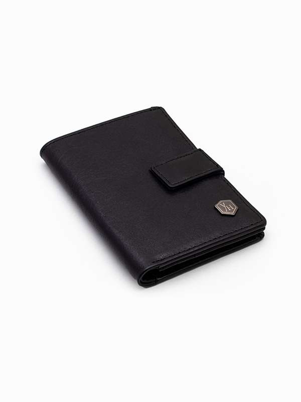Wallet VH 22-RFID.4508ELLOOP-ASSTD