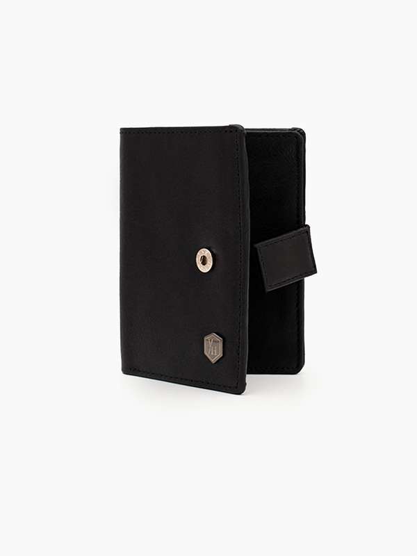 Wallet VH 22-RFID.4508ELLOOP-ASSTD