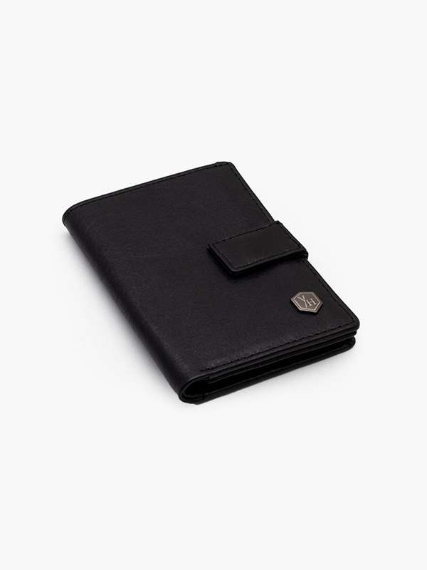 Wallet VH 22-RFID.4508ELLOOP-ASSTD