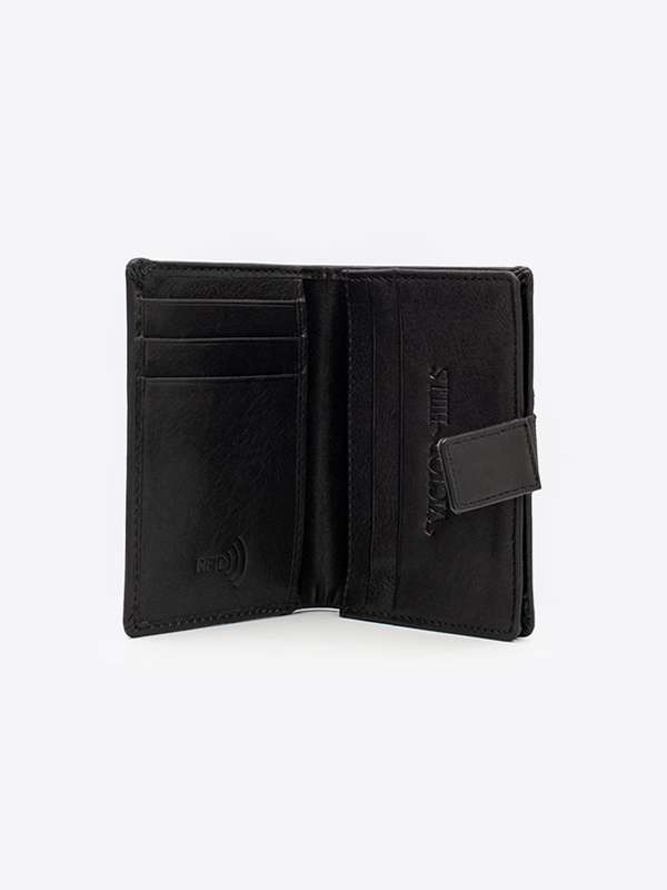 Wallet VH 22-RFID.4508ELLOOP-ASSTD