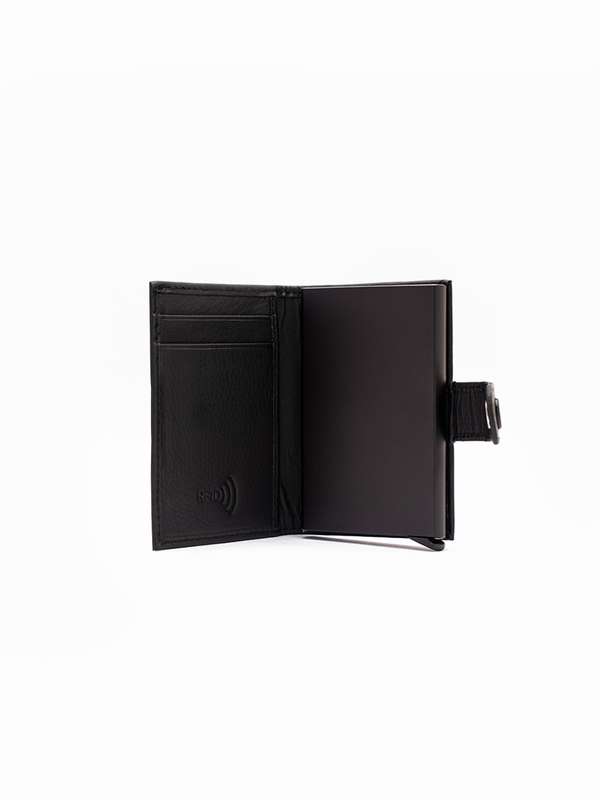 Wallet VH 22-WEK.4401-ASSTD